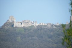 VargaIstvan_marcius