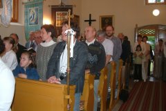 gktemplomavato2006_04