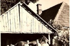 igy-dolgozott-a-kovacs-jav