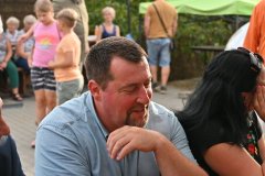 MSP_1382