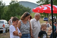 MSP_1419