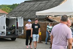 MSP_1423