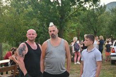 MSP_1429