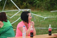 MSP_1553