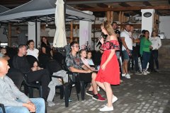 MSP_1694