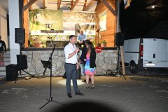 MSP_1742