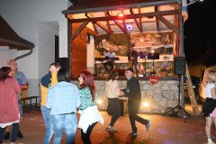 MSP_1779