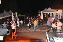 MSP_1781