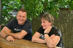 MSP_6659