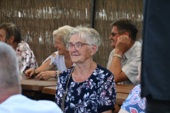 MSP_6692