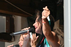 MSP_6800