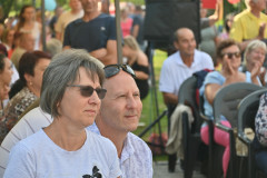 MSP_6802