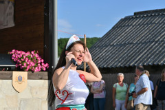MSP_6844