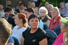 MSP_6903