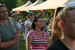 MSP_6925