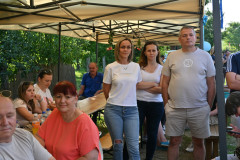 MSP_6928