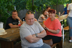 MSP_6931