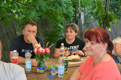 MSP_6932