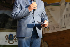 MSP_7118