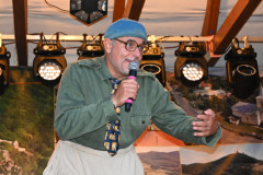 MSP_7350