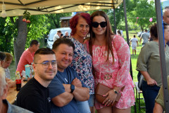 Created with GIMP
