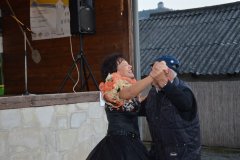 DSC_2790