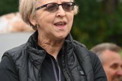 Z50_0981