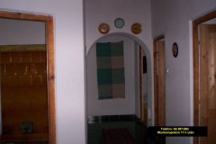 jmvendeghaz_004