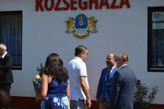 kozseghaza_atado_20220806-130039