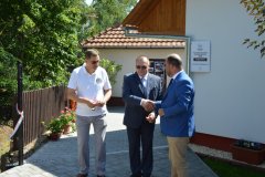 kozseghaza_atado_20220806-132618