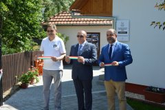 kozseghaza_atado_20220806-132631
