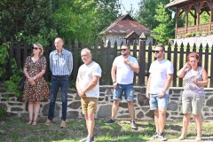 kozseghaza_atado_20220806-140618