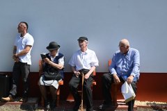 kozseghaza_atado_20220806-141816
