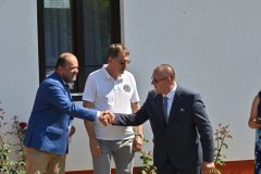 kozseghaza_atado_20220806-142218