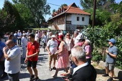 kozseghaza_atado_20220806-142819