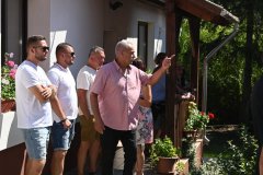 kozseghaza_atado_20220806-143313
