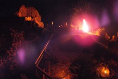 DSCF7648