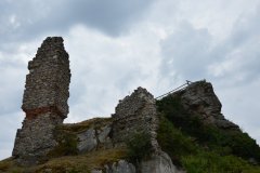DSC_0585