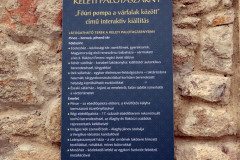 @msandor