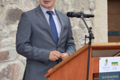 @msandor
