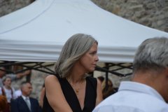 DSC_1069