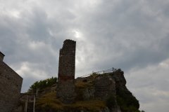 DSC_1105