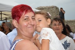 DSC_1142