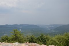 DSC_1267