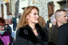 DSC_2756.JPG