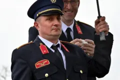 Z50_1882.JPG