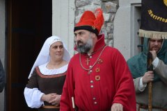 DSC_20220430-094656