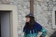 DSC_20220430-110010