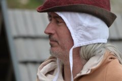 DSC_20220430-110043