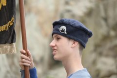 DSC_20220430-110049